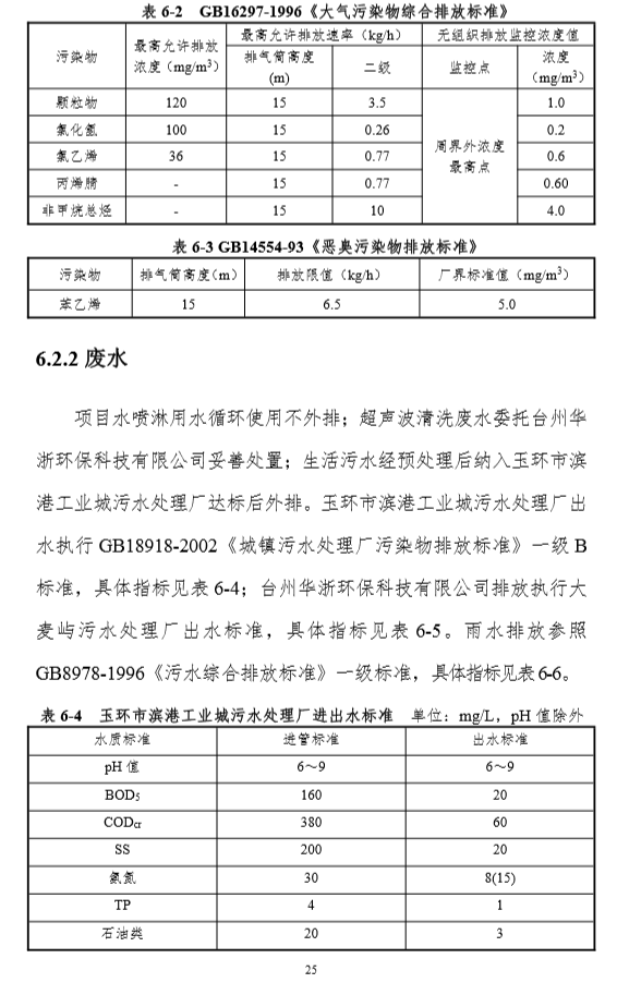 AG8大厅登录(中国游)官方网站