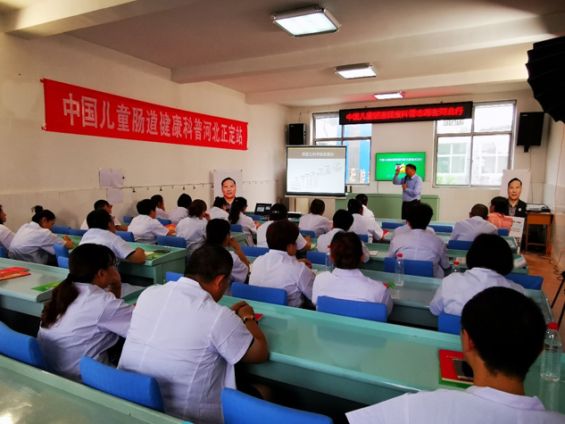 1a2808ca-a13e-4047-a127-b205a129ca6c_1641372911