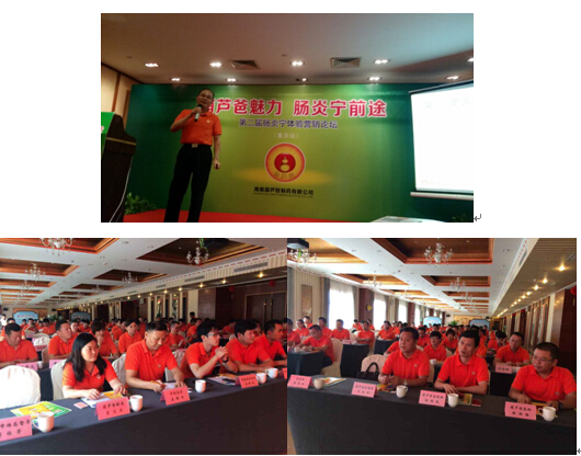 2726e707-de21-4b0b-b619-755f8b61bb6d_1641364225