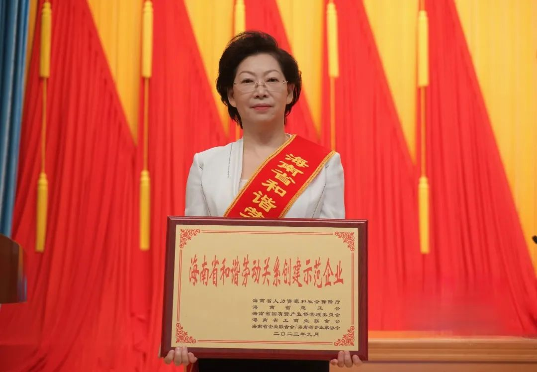 40527f14-0ca4-4bb5-a4d7-2a356854868e_1696836437