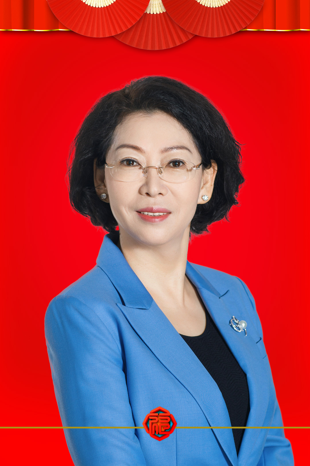 47ef501f-3710-45b9-9aaf-622133cd941c_1641292081