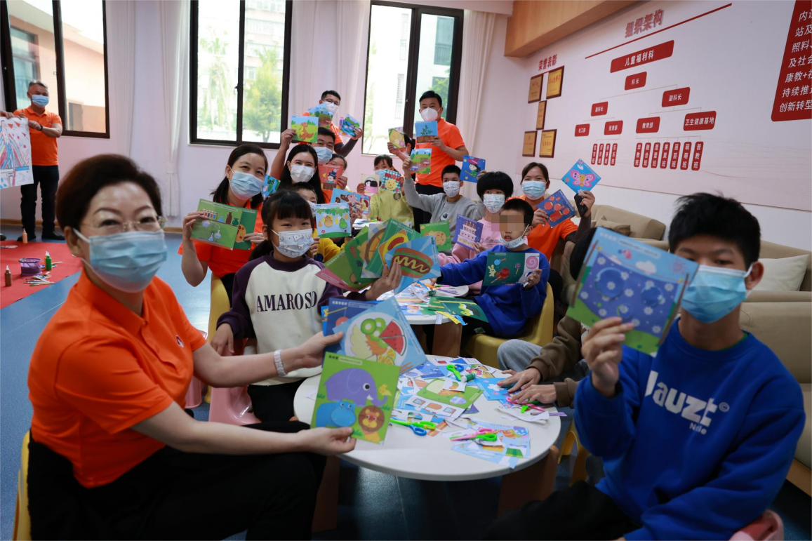 54ef8ba8-adab-4ecd-9c8e-0e96ed781c10_1741574890