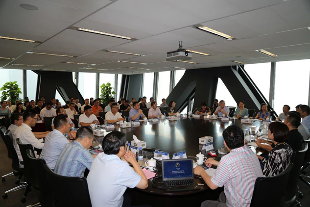 58055a55-b243-4c3c-8fe2-5726c5be2a7d_1641388555