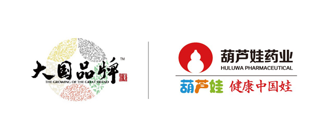 5a499c27-4378-4271-980e-43d64b8e6a06_1641384074