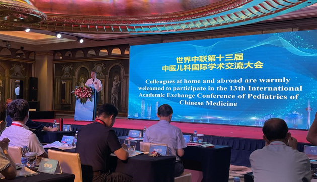 5b5fe57d-15a6-4307-9eb6-f089152d2324_1641299359