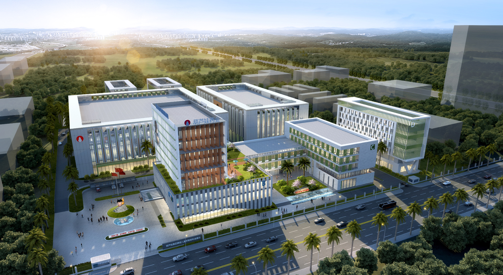 5dce6d0c-6706-4528-ba74-4f067b73ddd1_1652320437