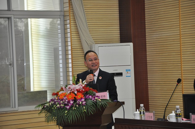 67e12186-e743-43f8-b47c-001b14e74b8b_1641351738