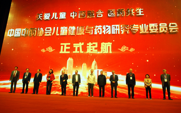 6fca1890-226a-4b59-b7d6-b250a3eb09f4_1641394891