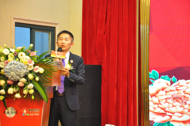 74e456be-b1d9-40c5-ba43-163375a2e80b_1641389793