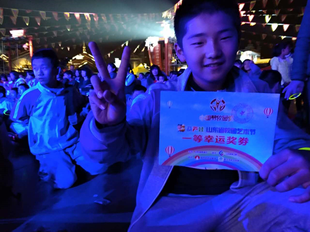 9db20afe-897f-4c50-943e-f88bf96c9b0d_1641378870