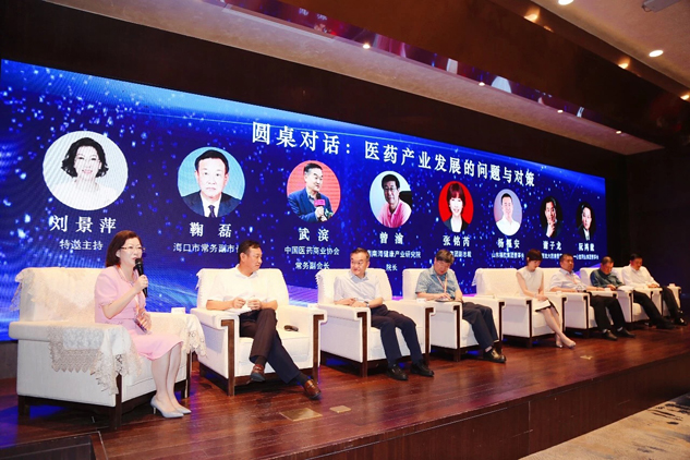 a906554c-f899-4520-95d3-fa359ec5b6f6_1641393520