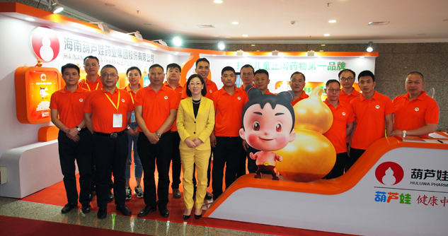 ace51295-047a-4a21-8c7b-dd2bff1be062_1641395250