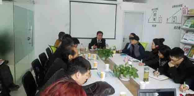 d40e49fe-1964-44ec-9809-90b29aa2da07_1641352253