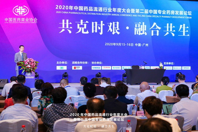 d4bdea02-5aa9-437c-bfbb-e5553287ce5a_1641385246