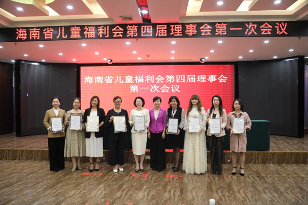 e0c8ff57-38fc-49f7-b130-a154872288d1_1641298850