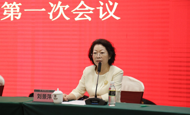 f98ad289-cdeb-4f70-876b-6ec990e077e0_1641298859