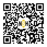 真空滤油机发热怎么办？