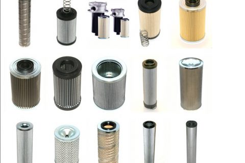 滤油机的零件怎么维护保养？