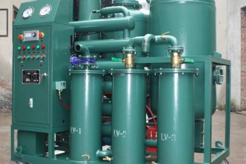 板框滤油机压力缺乏怎么办？