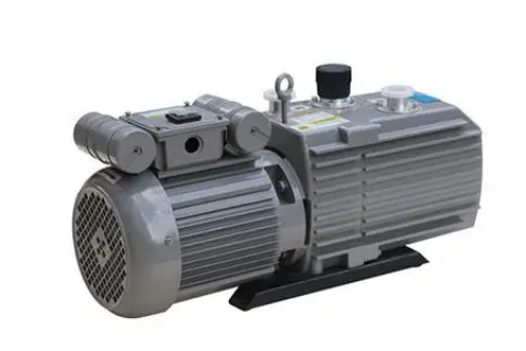 滤油机真空泵价钱几多钱？