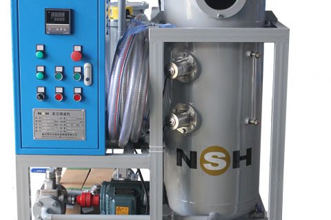 滤油机有批发价吗？